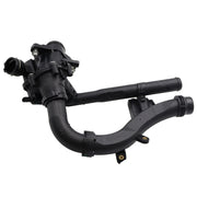 DURAFORCE For Mercedes-Benz C350e SLC200 2.0L 2742003100 Engine Coolant Thermostat