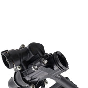 DURAFORCE For Mercedes-Benz C350e SLC200 2.0L 2742003100 Engine Coolant Thermostat