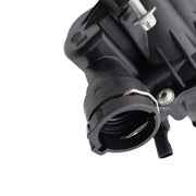 DURAFORCE For Mercedes-Benz C350e SLC200 2.0L 2742003100 Engine Coolant Thermostat