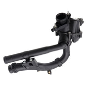 DURAFORCE For Mercedes-Benz C350e SLC200 2.0L 2742003100 Engine Coolant Thermostat
