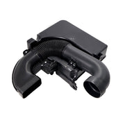 DURAFORCE Fit Hyundai 1 Set Air Intake Resonator & Air Cleaner Intake Duct Tube Hose New