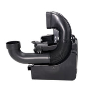 DURAFORCE Fit Hyundai 1 Set Air Intake Resonator & Air Cleaner Intake Duct Tube Hose New