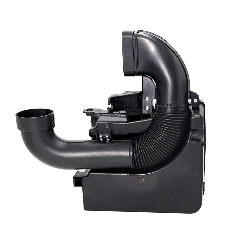 DURAFORCE Fit Hyundai 1 Set Air Intake Resonator & Air Cleaner Intake Duct Tube Hose New
