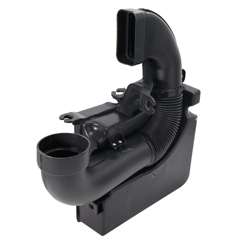 DURAFORCE Fit Hyundai 1 Set Air Intake Resonator & Air Cleaner Intake Duct Tube Hose New