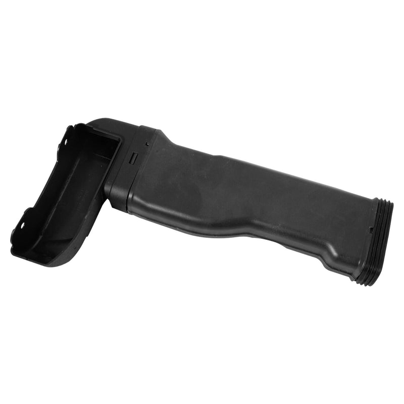DURAFORCE Fit Hyundai 1 Set Air Intake Resonator & Air Cleaner Intake Duct Tube Hose New