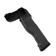 DURAFORCE Fit Hyundai 1 Set Air Intake Resonator & Air Cleaner Intake Duct Tube Hose New