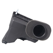 DURAFORCE Air Cleaner Filter Box Assembly for Nissan Pathfinder Xterra 2005-2011 4.0L 5.6L