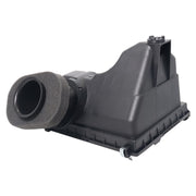 DURAFORCE Air Cleaner Filter Box Assembly for Nissan Pathfinder Xterra 2005-2011 4.0L 5.6L
