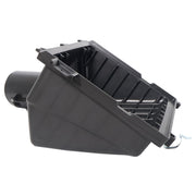 DURAFORCE Air Cleaner Filter Box Assembly for Nissan Pathfinder Xterra 2005-2011 4.0L 5.6L