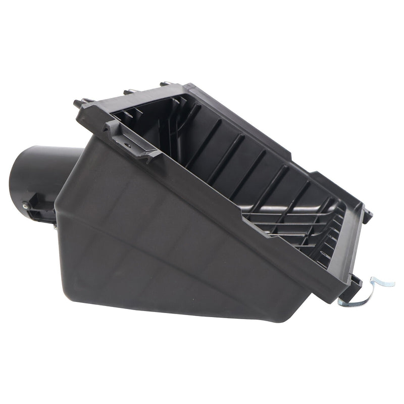 DURAFORCE Air Cleaner Filter Box Assembly for Nissan Pathfinder Xterra 2005-2011 4.0L 5.6L