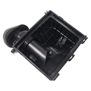 DURAFORCE Air Cleaner Filter Box Assembly for Nissan Pathfinder Xterra 2005-2011 4.0L 5.6L