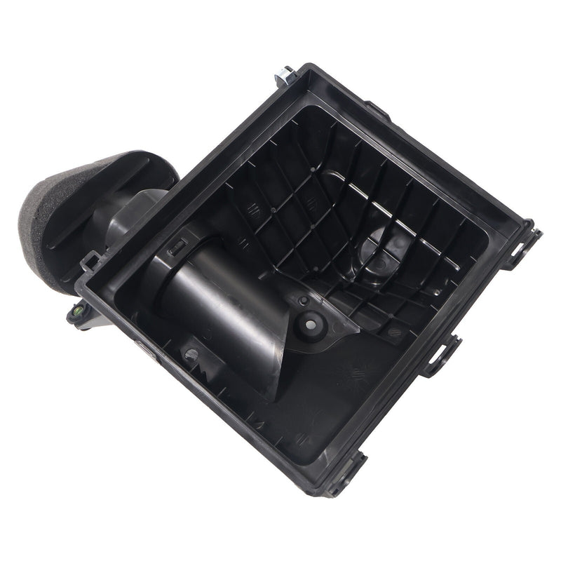 DURAFORCE Air Cleaner Filter Box Assembly for Nissan Pathfinder Xterra 2005-2011 4.0L 5.6L