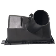 DURAFORCE Air Cleaner Filter Box Assembly for Nissan Pathfinder Xterra 2005-2011 4.0L 5.6L