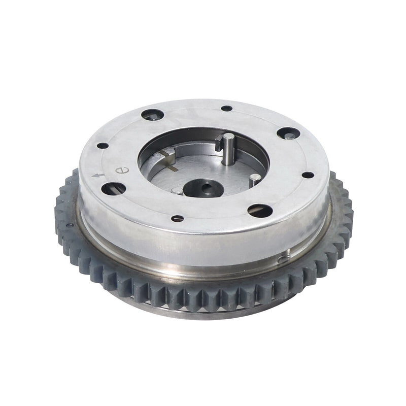 DURAFORCE ML3Z6C525A For Ford Expedition 1x Engine Variable Valve Timing (VVT) Sprocket