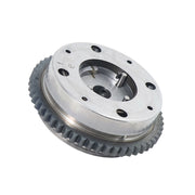 DURAFORCE ML3Z6C525A For Ford Expedition 1x Engine Variable Valve Timing (VVT) Sprocket
