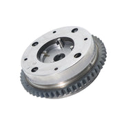 DURAFORCE ML3Z6C525A For Ford Expedition 1x Engine Variable Valve Timing (VVT) Sprocket