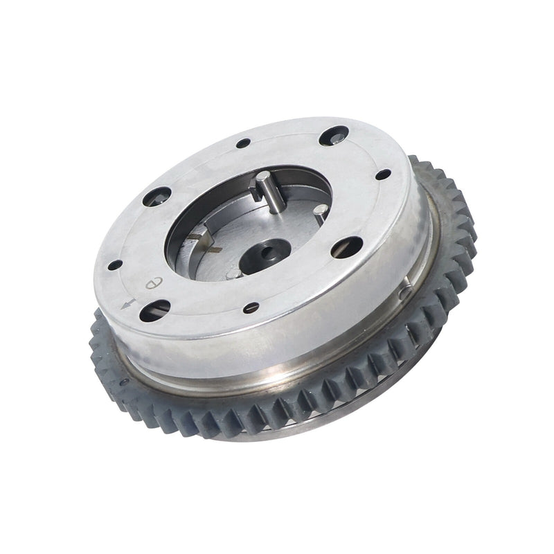 DURAFORCE ML3Z6C525A For Ford Expedition 1x Engine Variable Valve Timing (VVT) Sprocket