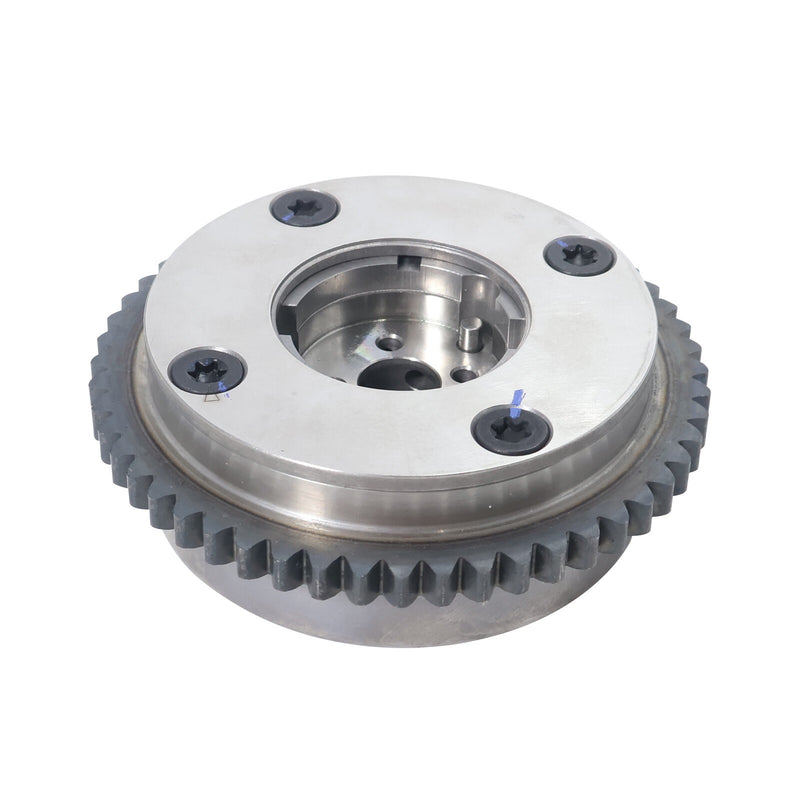 DURAFORCE ML3Z6C525A For Ford Expedition 1x Engine Variable Valve Timing (VVT) Sprocket