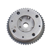 DURAFORCE ML3Z6C525A For Ford Expedition 1x Engine Variable Valve Timing (VVT) Sprocket