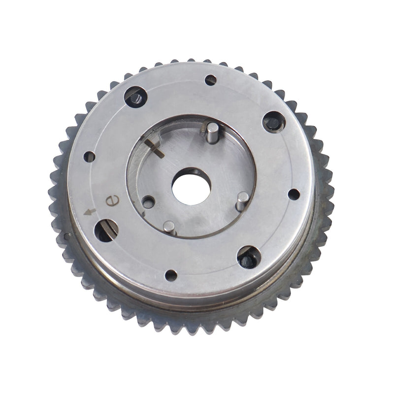 DURAFORCE ML3Z6C525A For Ford Expedition 1x Engine Variable Valve Timing (VVT) Sprocket