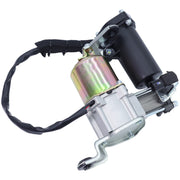 DURAFORCE For Toyota 4Runner 2WD LIMITED Lexus 2003-2009 Compressor Sensor Kit 48910-60020