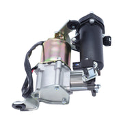 DURAFORCE For Toyota 4Runner 2WD LIMITED Lexus 2003-2009 Compressor Sensor Kit 48910-60020
