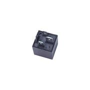 DURAFORCE For Toyota 4Runner 2WD LIMITED Lexus 2003-2009 Compressor Sensor Kit 48910-60020