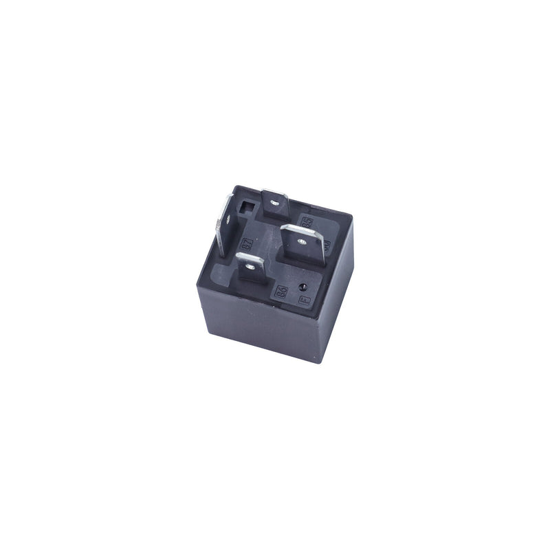 DURAFORCE For Toyota 4Runner 2WD LIMITED Lexus 2003-2009 Compressor Sensor Kit 48910-60020