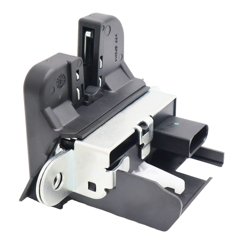 DURAFORCE FOR SEAT ALTEA IBIZA 6J LEON 1P TOLEDO 5P TAILGATE RUNK BOOT LOCK ACTUATOR