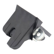 DURAFORCE FOR SEAT ALTEA IBIZA 6J LEON 1P TOLEDO 5P TAILGATE RUNK BOOT LOCK ACTUATOR