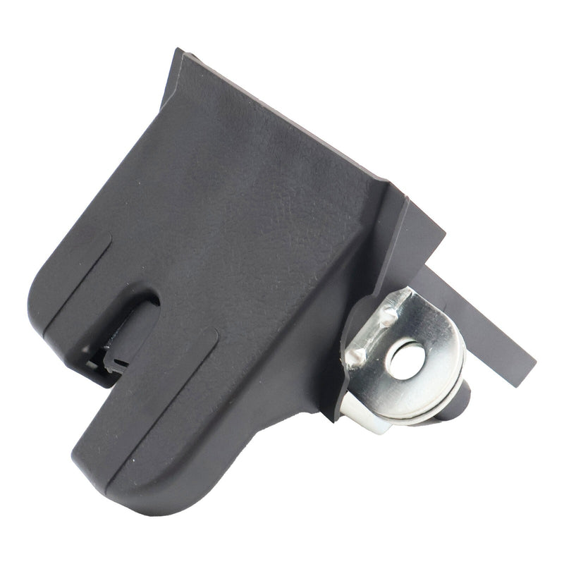 DURAFORCE FOR SEAT ALTEA IBIZA 6J LEON 1P TOLEDO 5P TAILGATE RUNK BOOT LOCK ACTUATOR