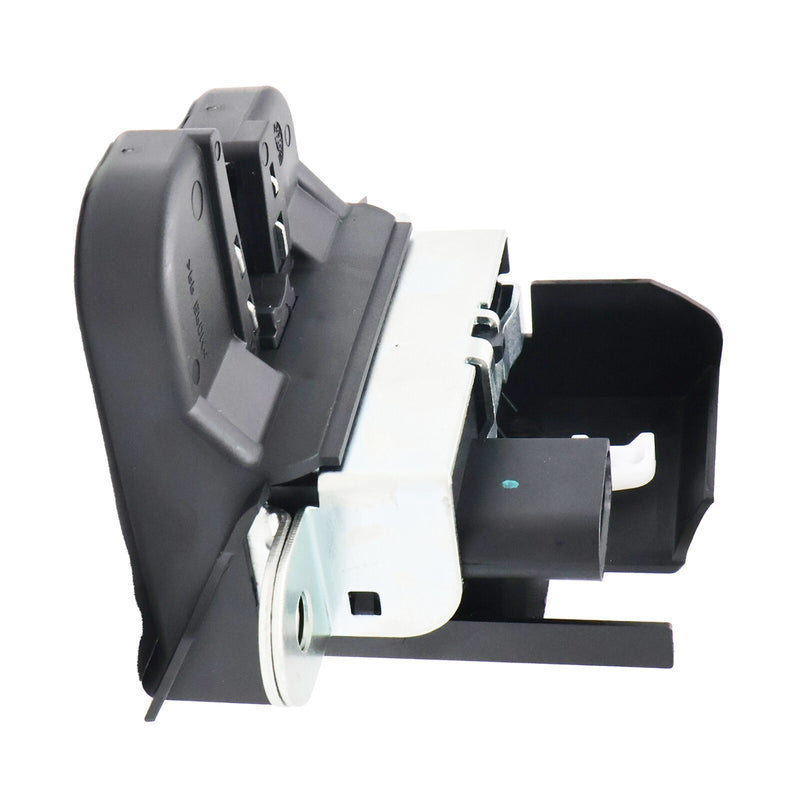 DURAFORCE FOR SEAT ALTEA IBIZA 6J LEON 1P TOLEDO 5P TAILGATE RUNK BOOT LOCK ACTUATOR