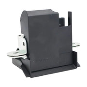 DURAFORCE FOR SEAT ALTEA IBIZA 6J LEON 1P TOLEDO 5P TAILGATE RUNK BOOT LOCK ACTUATOR