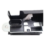 DURAFORCE FOR SEAT ALTEA IBIZA 6J LEON 1P TOLEDO 5P TAILGATE RUNK BOOT LOCK ACTUATOR