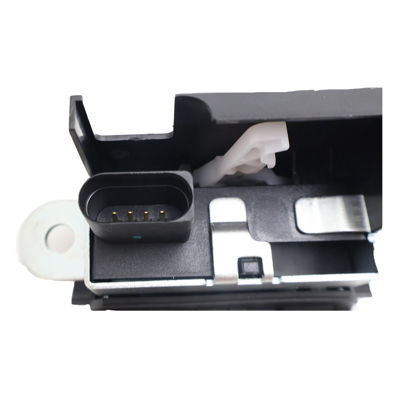DURAFORCE FOR SEAT ALTEA IBIZA 6J LEON 1P TOLEDO 5P TAILGATE RUNK BOOT LOCK ACTUATOR