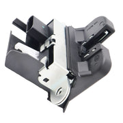 DURAFORCE FOR SEAT ALTEA IBIZA 6J LEON 1P TOLEDO 5P TAILGATE RUNK BOOT LOCK ACTUATOR