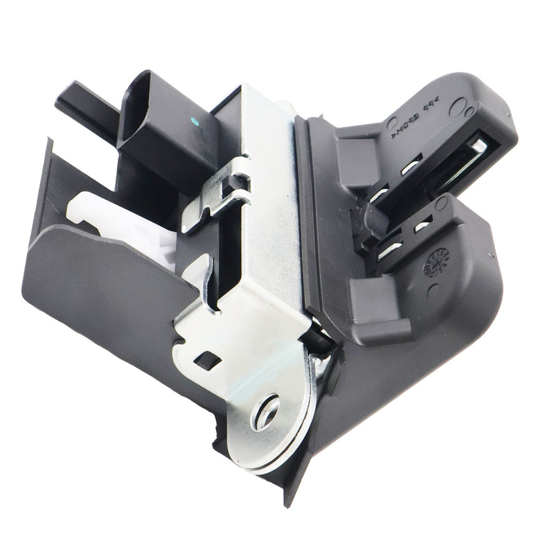 DURAFORCE FOR SEAT ALTEA IBIZA 6J LEON 1P TOLEDO 5P TAILGATE RUNK BOOT LOCK ACTUATOR