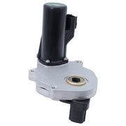DURAFORCE Transfer Case Shift Motor Actuator For Ford F-250 F-350 Super Duty 1999-2016