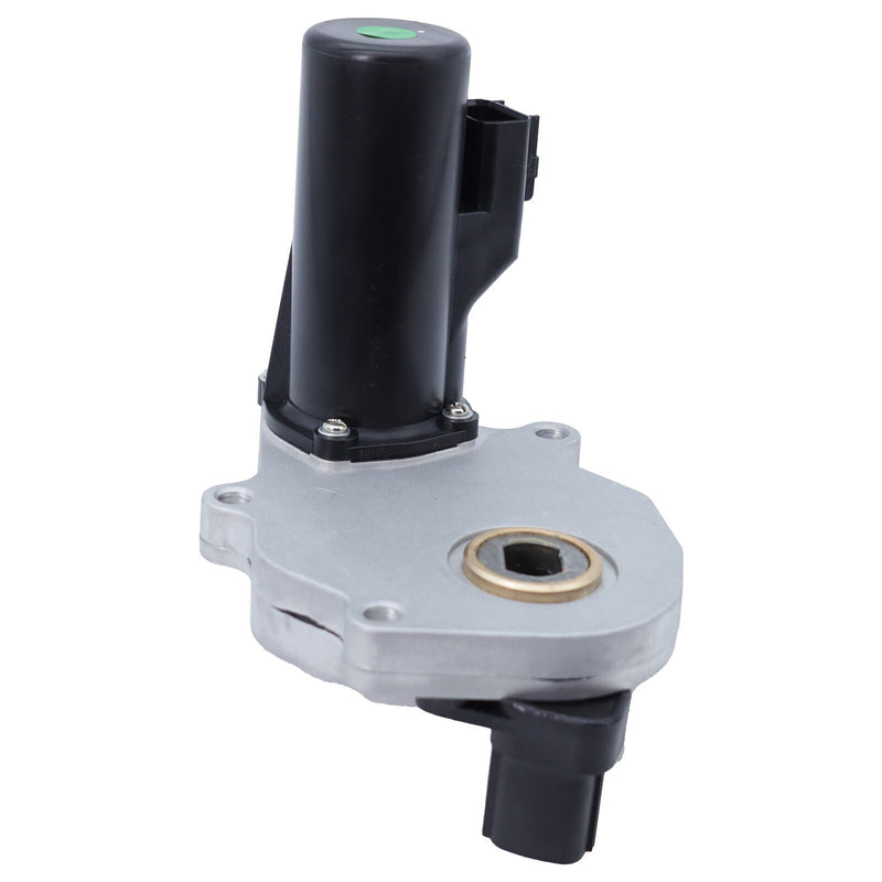 DURAFORCE Transfer Case Shift Motor Actuator For Ford F-250 F-350 Super Duty 1999-2016