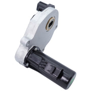 DURAFORCE Transfer Case Shift Motor Actuator For Ford F-250 F-350 Super Duty 1999-2016