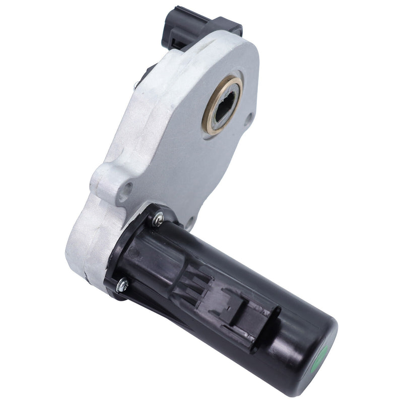 DURAFORCE Transfer Case Shift Motor Actuator For Ford F-250 F-350 Super Duty 1999-2016