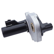 DURAFORCE Transfer Case Shift Motor Actuator For Ford F-250 F-350 Super Duty 1999-2016