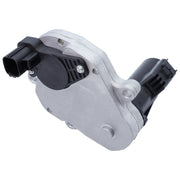 DURAFORCE Transfer Case Shift Motor Actuator For Ford F-250 F-350 Super Duty 1999-2016