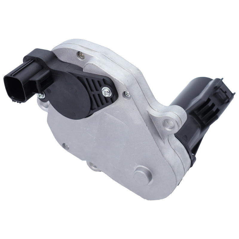 DURAFORCE Transfer Case Shift Motor Actuator For Ford F-250 F-350 Super Duty 1999-2016