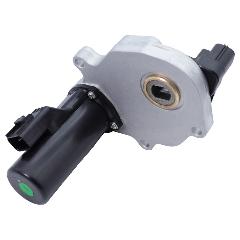 DURAFORCE Transfer Case Shift Motor Actuator For Ford F-250 F-350 Super Duty 1999-2016