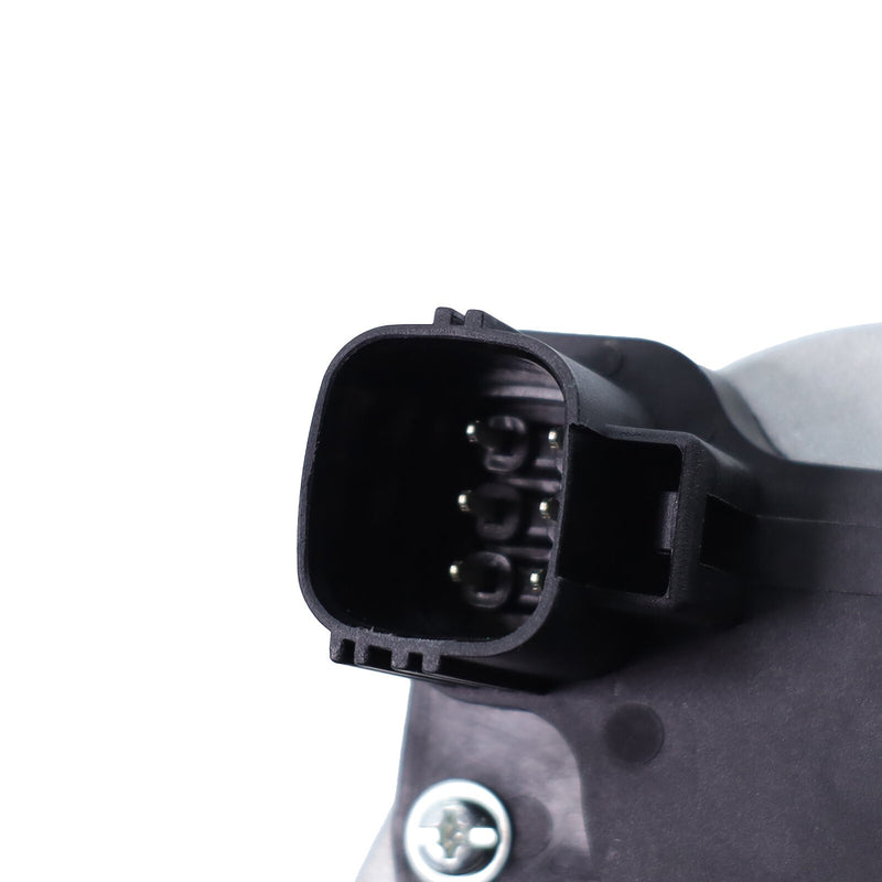DURAFORCE Transfer Case Shift Motor Actuator For Ford F-250 F-350 Super Duty 1999-2016
