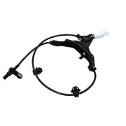 DURAFORCE Set of 4 Front & Rear ABS Wheel Speed Sensor For Toyota Hilux Viii Pickup 15-21