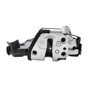 DURAFORCE For Toyota Sienna Scion Lexus Front RH Passenger Side Door Lock Actuator Latch