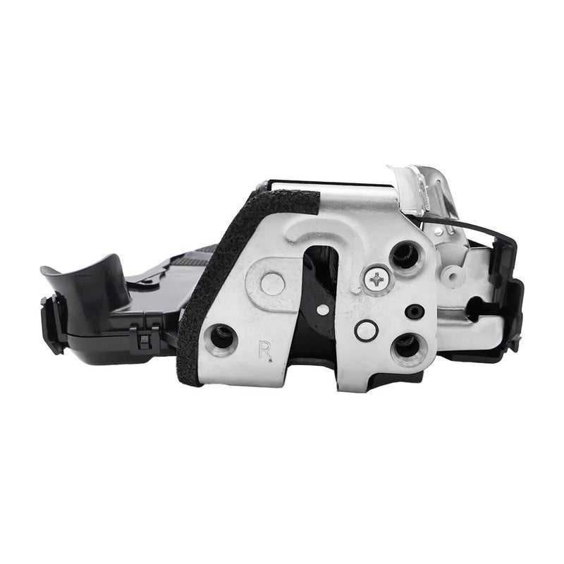 DURAFORCE For Toyota Sienna Scion Lexus Front RH Passenger Side Door Lock Actuator Latch