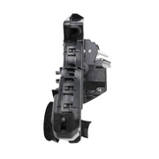 DURAFORCE For Toyota Sienna Scion Lexus Front RH Passenger Side Door Lock Actuator Latch